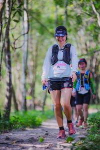 BIB: 
                            <button type="button" onclick="openModal(19503074)" class="btn btn-primary btn-sm float-right btn-popup" data-toggle="modal" data-target=".modal-high-quality">
                        <i class="fas fa-shopping-cart"></i> Add to Cart
                    </button>
                                            <button type="button" onclick="isThisMe(19503074, true)" class="btn btn-success btn-sm float-right btn-popup btn-isme hidden" data-toggle="tooltip" data-placement="bottom" title="นี่คือรูปของคุณใช่ไหม คลิกที่นี่เพื่อเอาเข้าอัลบั้ม">
                        <i class="fas fa-plus"></i> Add to album
                    </button>
                    <button type="button" onclick="isThisMe(19503074, false)" class="btn btn-warning btn-sm float-right btn-popup btn-isnotme hidden">
                        <i class="fas fa-ban"></i> Remove from album
                    </button>